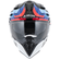 capacete-airoh-commander-2-doom-melhor-capacete-para-viagem.png