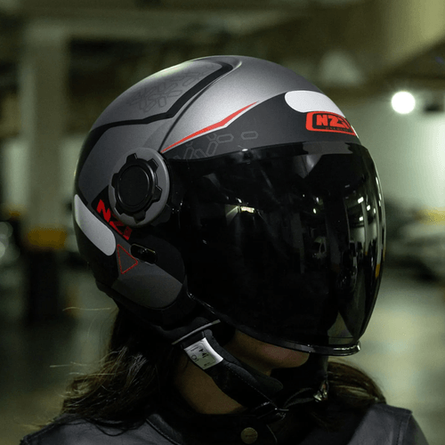 capacete-nzi-ringway-duo-xtrainer-cinza-vermelho-fosco.png capacete-nzi-ringway-duo-xtrainer-cinza-vermelho-fosco.png