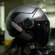 capacete-nzi-ringway-duo-xtrainer-cinza-vermelho-fosco-56-58-60-61-64.png
