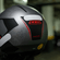 capacete-nzi-ringway-duo-xtrainer-cinza-vermelho-fosco-CAPACETE-SCCOTER.png