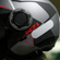 capacete-nzi-ringway-duo-xtrainer-cinza-vermelho-fosco-com-oculos.png