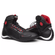 bota-mondeo-spirit-tech-3-preto-com-vermelho-com-protecao-para-motociclista-casual.png bota-mondeo-spirit-tech-3-preto-com-vermelho-com-protecao-para-motociclista-casual.png