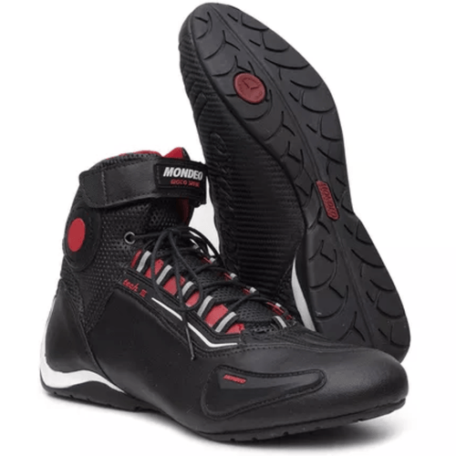 bota-mondeo-spirit-tech-3-preto-com-vermelho-com-protecao-para-motociclista.png