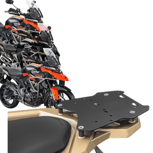 bagageiro-scam-zontes-t310-t350-t350x-em-chapa-fixa-bau-givi--Photoroom.png