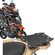 bagageiro-scam-zontes-t310-t350-t350x-em-chapa-fixa-bau-givi--Photoroom.png
