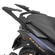 bagageiro-yamaha-spt0835-yamaha-nmax-160-ano-2025-2026-2027.png