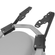 bagageiro-yamaha-nmax160-2025-.png