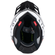capacete-airoh-commander-2-doom-black.png