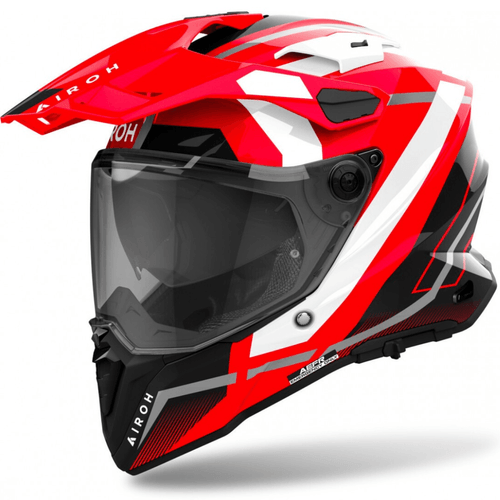 capacete-airoh-commander-2-red-goss-ducati-multistrada-1200v4s-desert-x-multistrada-950-melhor-capacete.png capacete-airoh-commander-2-red-goss-ducati-multistrada-1200v4s-desert-x-multistrada-950-melhor-capacete.png