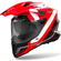 capacete-airoh-commander-2-red-goss-ducati-multistrada-1200v4s-desert-x-multistrada-950-melhor-capacete.png