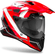 capacete-airoh-adventure-commander-2-mavick-red-gloss-vermelho-branco-afica-twin-nc750-xadv-750.png
