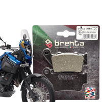 pastilha-de-freio-traseira-yamaha-xt660z-tenere--.png
