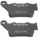 pastilha-de-freio-traseira-marca-brenta-brakes-ft3088-ducati-797-ano-2017-2018-2019-2020 pastilha-de-freio-traseira-marca-brenta-brakes-ft3088-ducati-797-ano-2017-2018-2019-2020