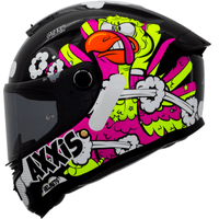 capacete-axxis-hummer-otaku-c8-preto-galinha-velha-capacete-cidade-viagem-.png