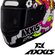 revendedor-marca-axxis-no-brasil-loja-remotox.png