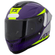 capacete-axxis-hummer-brick-c18-violet-gloss-55-56-57-58-59-60-61-62.png