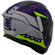 capacete-axxis-hummer-brick-c18-violet-gloss-capacete-para-uso-urbano-.png