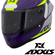 revendedor-capacete-axxis-loja-remotox.png