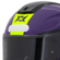capacete-axxis-hummer-brick-c18-violet-gloss-lancamento.png