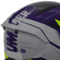capacete-axxis-hummer-brick-c18-violet-gloss-com-aerofolio-esporer.png