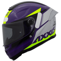 capacete-axxis-hummer-brick-c18-violet-gloss-capacete-mt03-r3-ninja-400-ninja-300-fazer-250.png