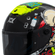 capacete-axxis-fechado-modelo-hummer-modelo-baby-bang-a3-yellow-gloss-amarelo-preto-55-56-57-58-59-60-61.png