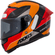 capacete-axxis-hummer-axn-b14-cidade-viagem.png