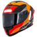 capacete-fechado-axxis-hummer-axn-b14-preto-laranja-cinza-55-56-s-57-58-m-59-60-l-61-62-xl.png