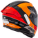 capacete-fechado-axxis-hummer-axn-b14-preto-laranja-cinza-55-56-s-57-58-m-59-60-l-61-62-xl-ideal-para-cidade.png