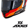 revendedor-axxis-hummer.png