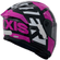 capacete-fechado-axxis-hummer-air-b8-pink-gloss-rosa-preto-ideal-para-mulheres-capacete-feminino-.png