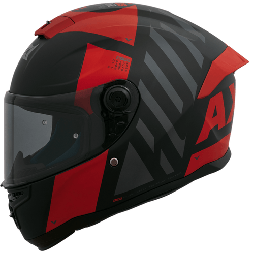 capacete-axxis-hummer-air-f5-red-matte-vermelho-fosco-preto-fosco-top-de-linha-.png