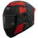 capacete-axxis-hummer-air-f5-red-matte-vermelho-fosco-55-56-s-57-58-m-59-60-l-61-62-xl-63-64-xxl-.png