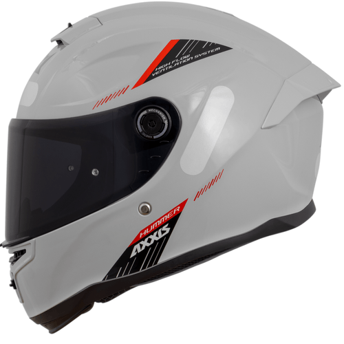 capacete-axxis-modelo-hummer-solidi-gray-gloss-cinza-brilhante-56-58-60-62.png