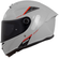 capacete-axxis-modelo-hummer-solidi-gray-gloss-cinza-brilhante-56-58-60-62.png capacete-axxis-modelo-hummer-solidi-gray-gloss-cinza-brilhante-56-58-60-62.png