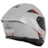 capacete-axxis-modelo-hummer-solidi-gray-gloss-cinza-brilhante-capacete-fechado-pcx-nmax-cb250f-cg160-.png capacete-axxis-modelo-hummer-solidi-gray-gloss-cinza-brilhante-capacete-fechado-pcx-nmax-cb250f-cg160-.png