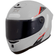 capacete-axxis-modelo-hummer-solidi-gray-gloss-cinza-brilhante.png