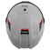 capacete-axxis-modelo-hummer-solidi-gray-gloss-cinza-brilhante-cinza-com-vermelho.png