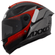 capacete-fechado-axxis-hummer-brick-a15-preto-vermelho-cinza-56-58-60-62-.png