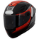 capacete-axxis-hummer-brick-a15-preto-vermelho-cinza-.png