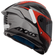 capacete-axxis-hummer-brick-a15-preto-vermelho-cinza-56-58-60-62.png