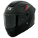 capacete-axxis-hummer-solid-a1-preto-fosco