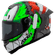 capacete-fechado-axxis-hummer-melkor-56-58-60-62