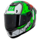 capacete-fechado-axxis-hummer-melkor