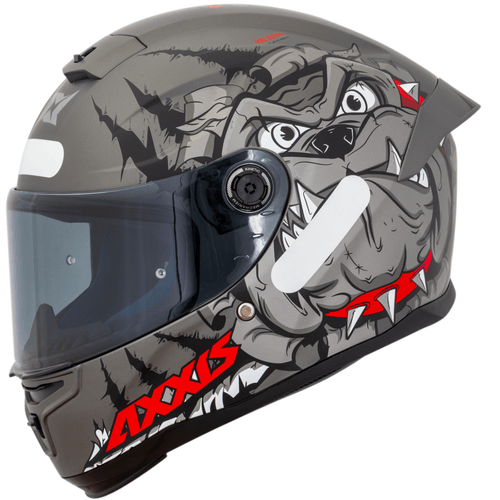 capacete-axxis-dog-cachorro-bitbull.png capacete-axxis-dog-cachorro-bitbull.png