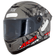 capacete-axxis-hummer-neron-a5-gray-matt-cinza-fosco-cachorro.png