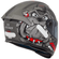capacete-axxis-hummer-neron-a5-gray-matt-cinza-fosco-55-56-57-58-59-60-61-62-cachorro.png
