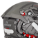capacete-axxis-hummer-com-aerofolio-scooter-melhor-capacete.png