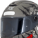 CAPACETE-AXXIS-FECHADO-HUMMER-NERON-A5-GRAY-MATTE.png