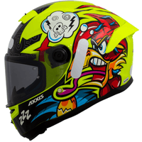 capacete-axxis-hummer-melhor-loja-promocao-aerofolio-spolier.png